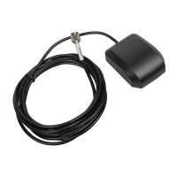 Штатна магнітола Teyes CC3 4+64 Gb (9") Universal VW